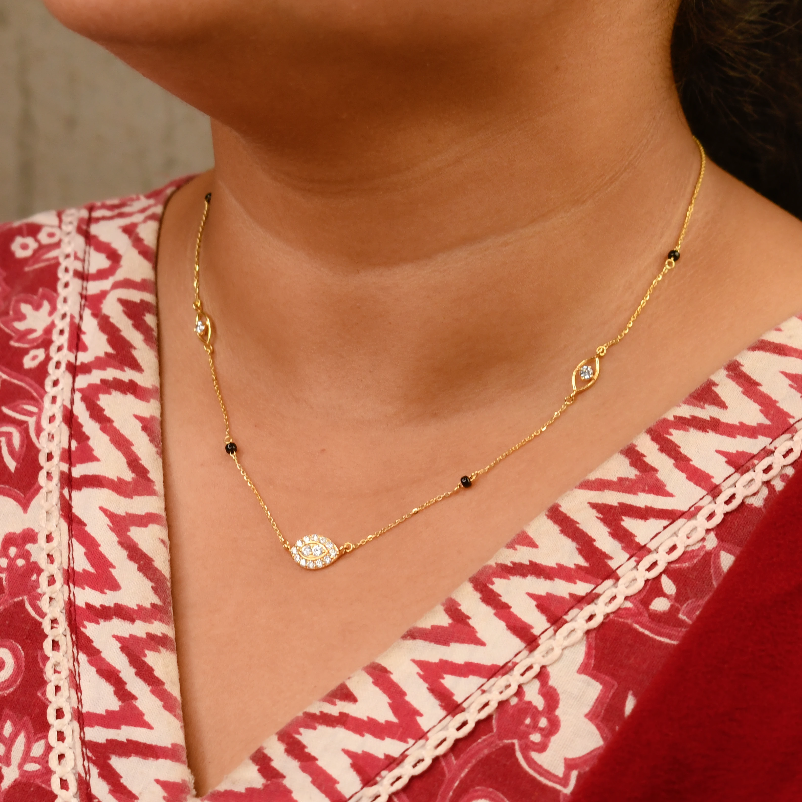 Lavya Jewels