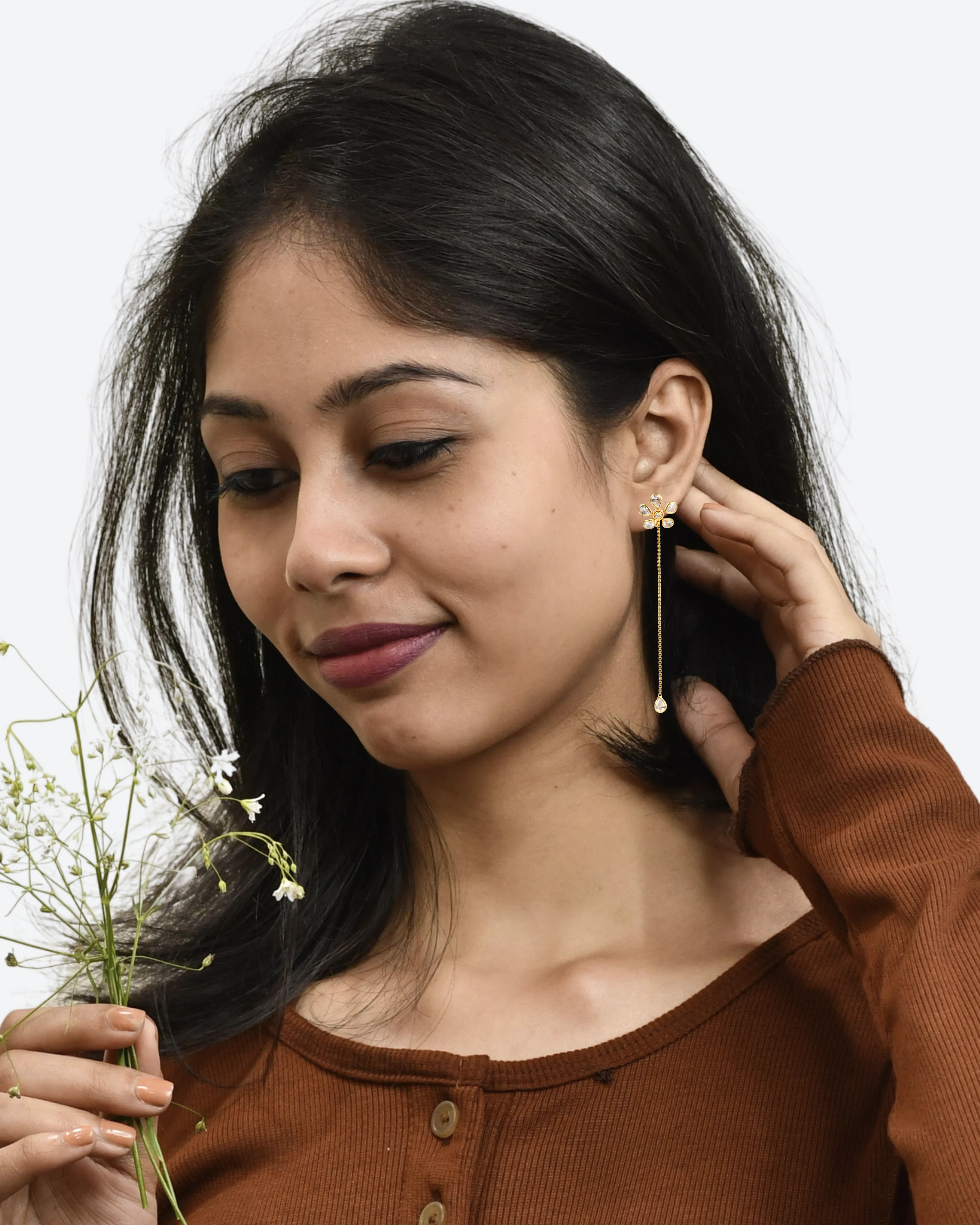 Lavya Jewels
